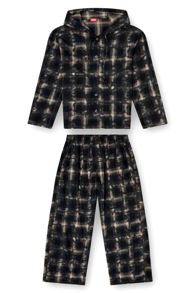 SET-ORLANDO-UTLT PIGIAMA