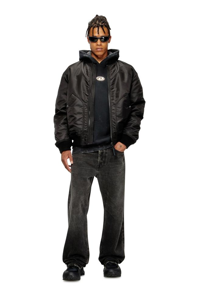 S-BOXT-HOOD-T10 FELPA