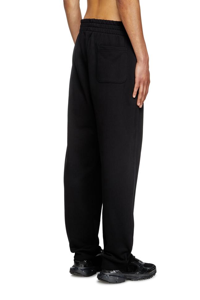 P-MARKY-OD PANTALONI