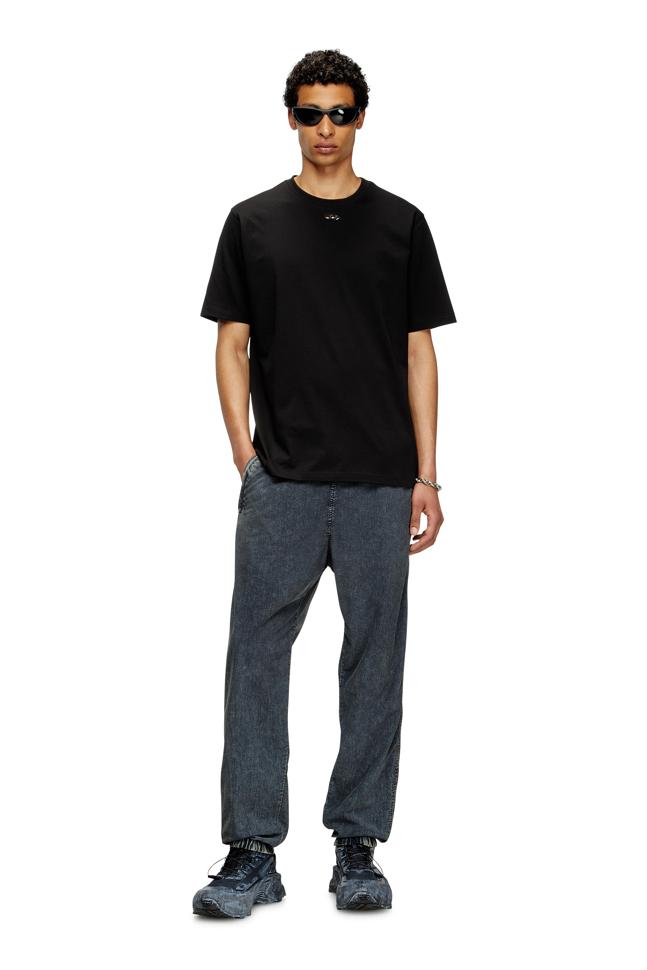 T-ADJUST-MAREY MAGLIETTA