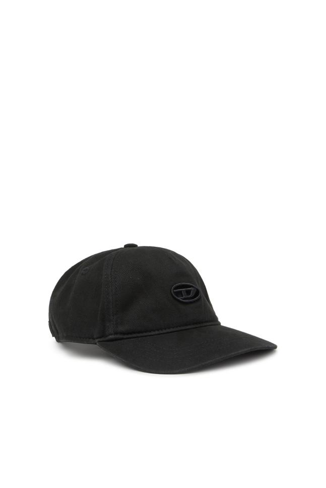 C-BELL-D CAPPELLO
