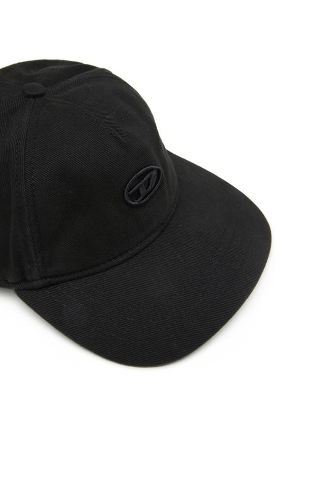 C-BELL-D CAPPELLO