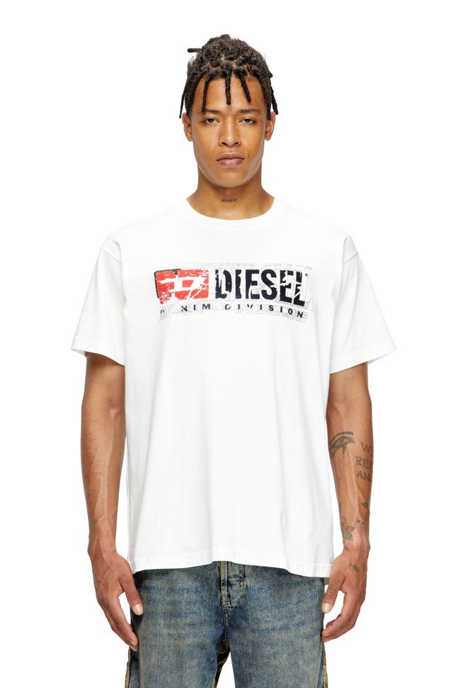 A194360PLAT_141