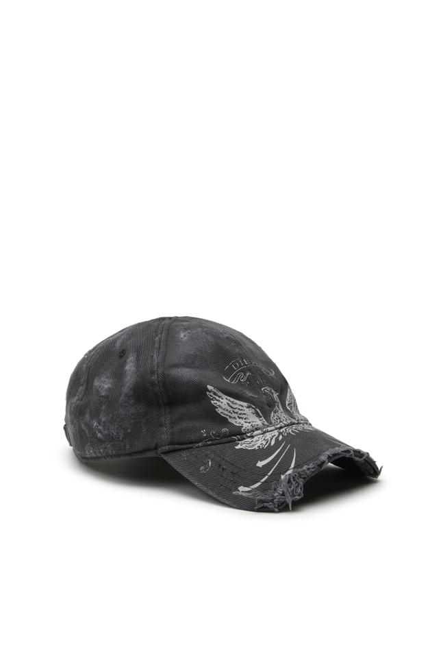 A194600GIBD_9AW