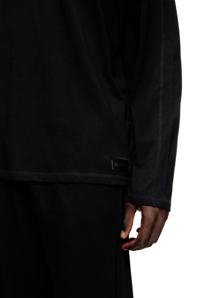 SET-ADRIAN-UTLT PIGIAMA