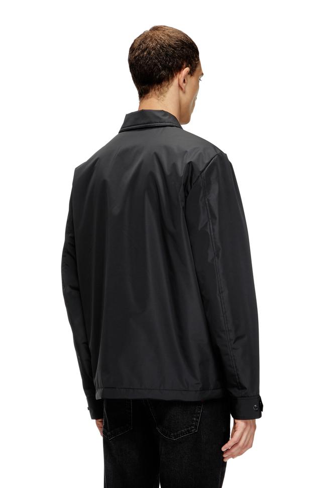 J-OACHIM-D-PADD GIACCA