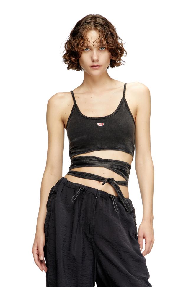 T-LEYA-TAIL-R1 TOP