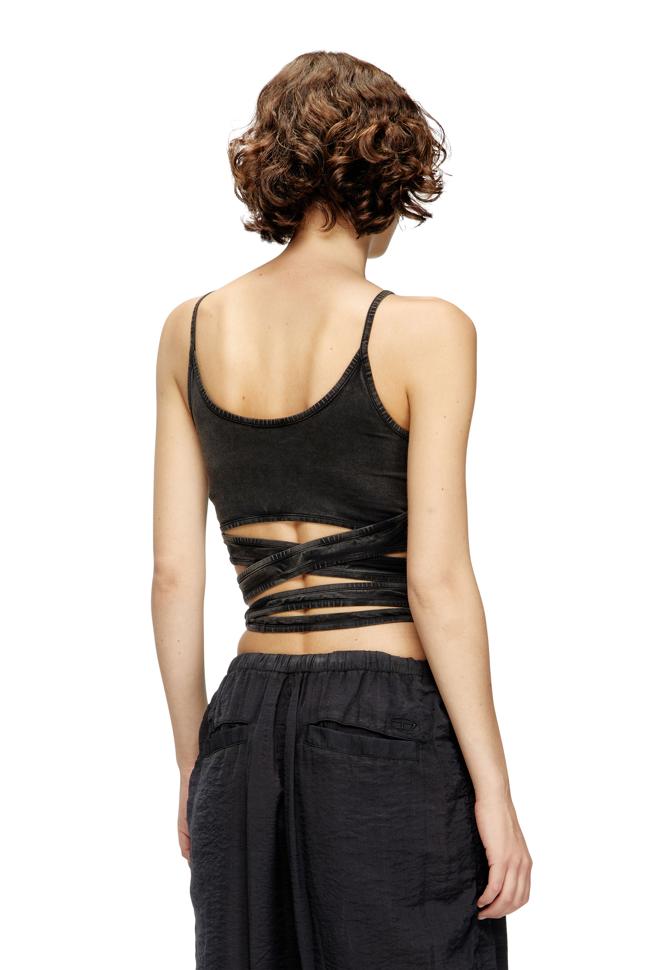 T-LEYA-TAIL-R1 TOP