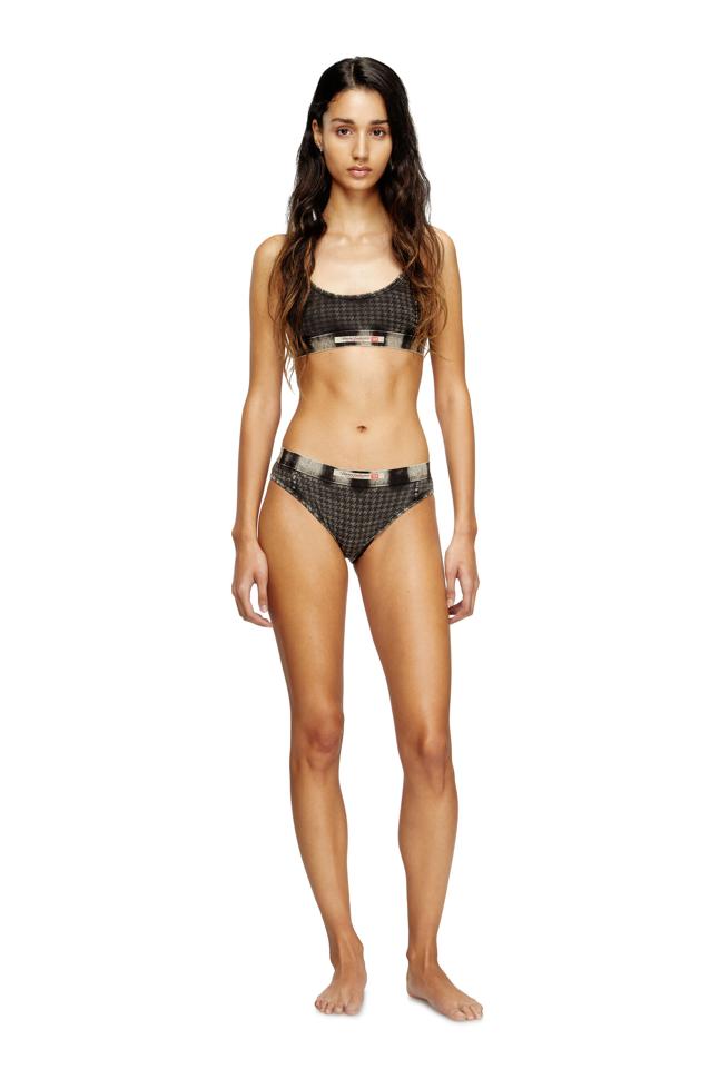 ARIEL-DNM REGGISENO