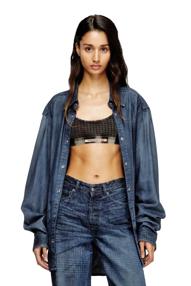 ARIEL-DNM REGGISENO
