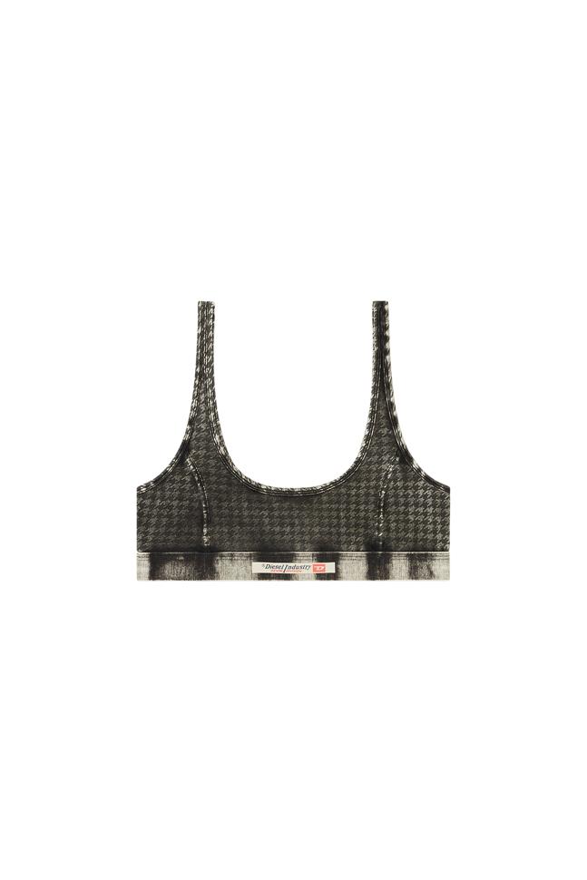 ARIEL-DNM REGGISENO