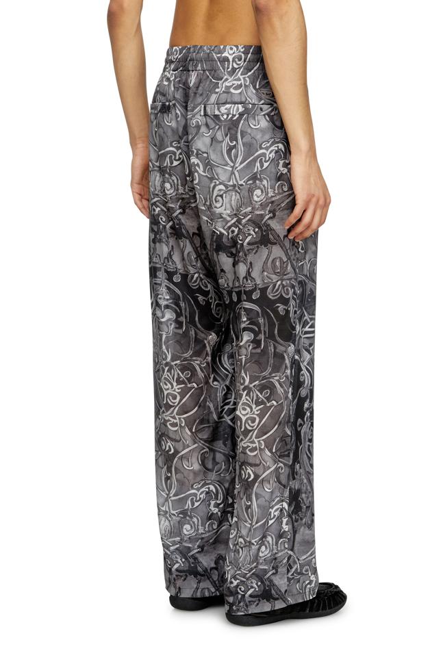 P-THECK-A-AJFW PANTALONI