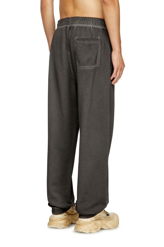 P-MARKY-CUFF-T1 PANTALONI