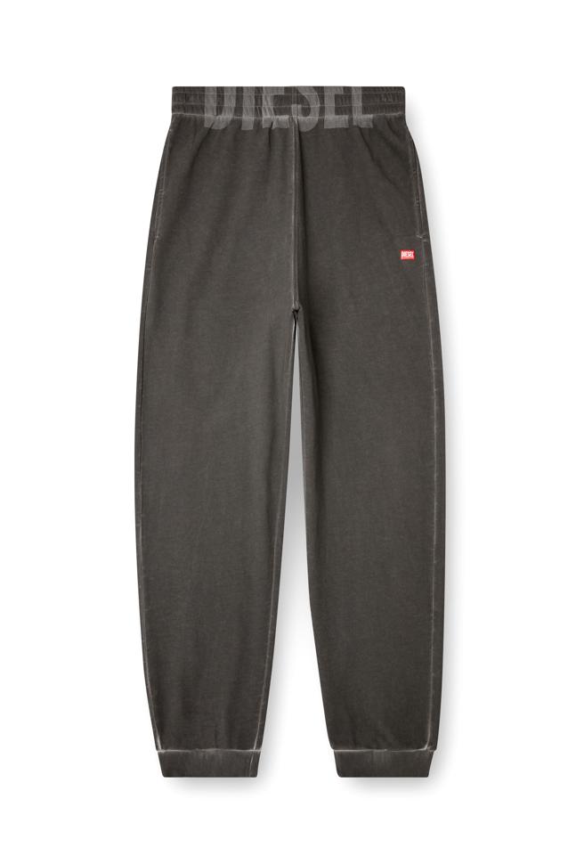 P-MARKY-CUFF-T1 PANTALONI