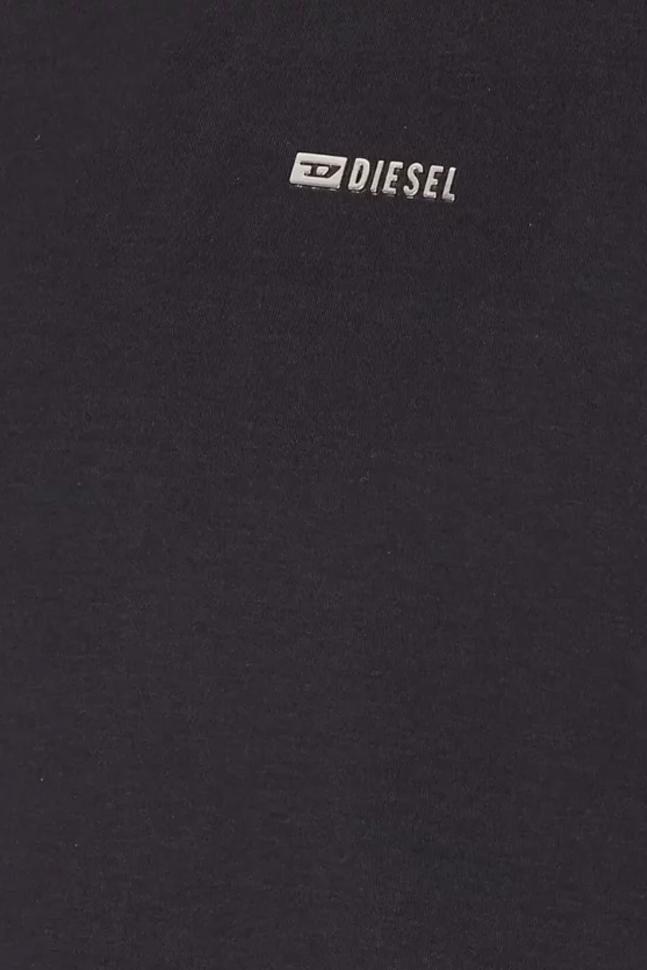 T-ADJUST-MET MAGLIETTA