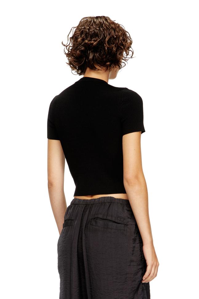 M-VALARI-SS MAGLIA