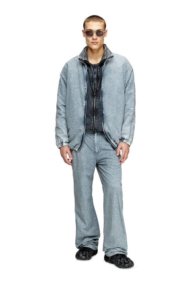 P-HANTIK-CHINO PANTALONI