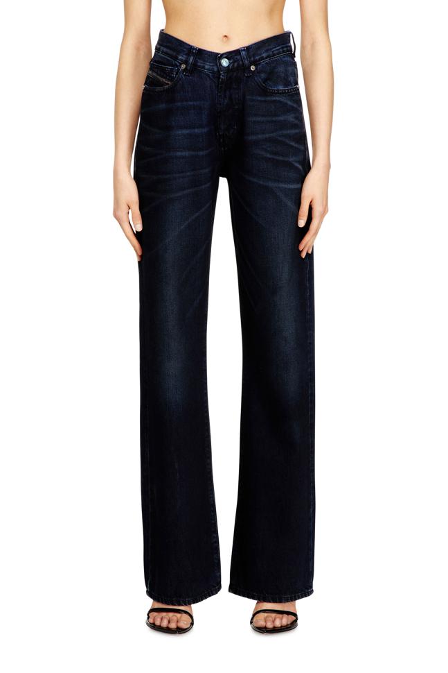 1971 D-SENT L.32 PANTALONI