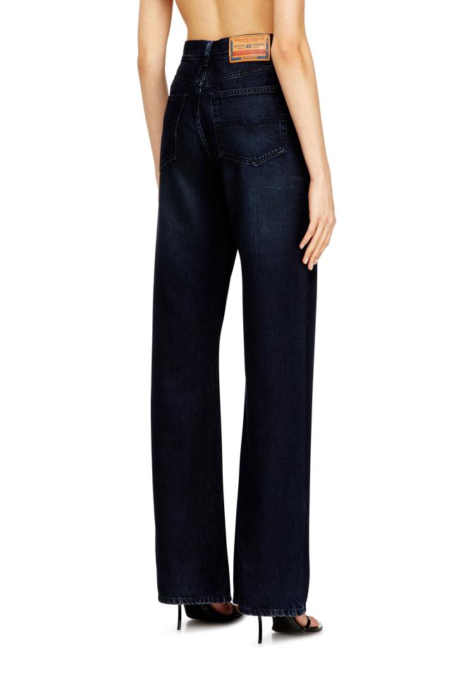 1971 D-SENT L.32 PANTALONI