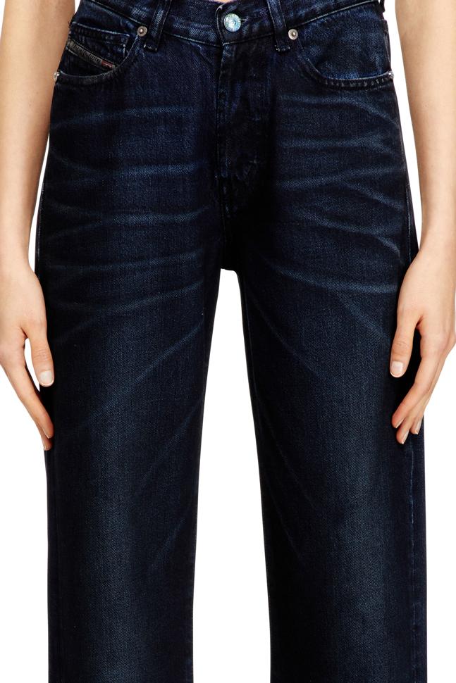 1971 D-SENT L.32 PANTALONI