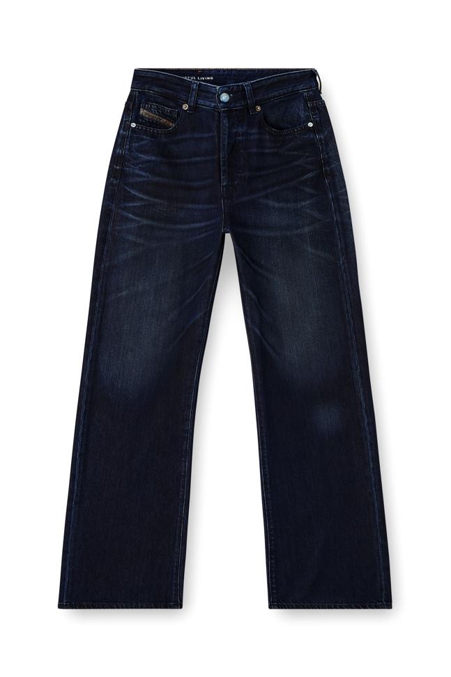 1971 D-SENT L.32 PANTALONI