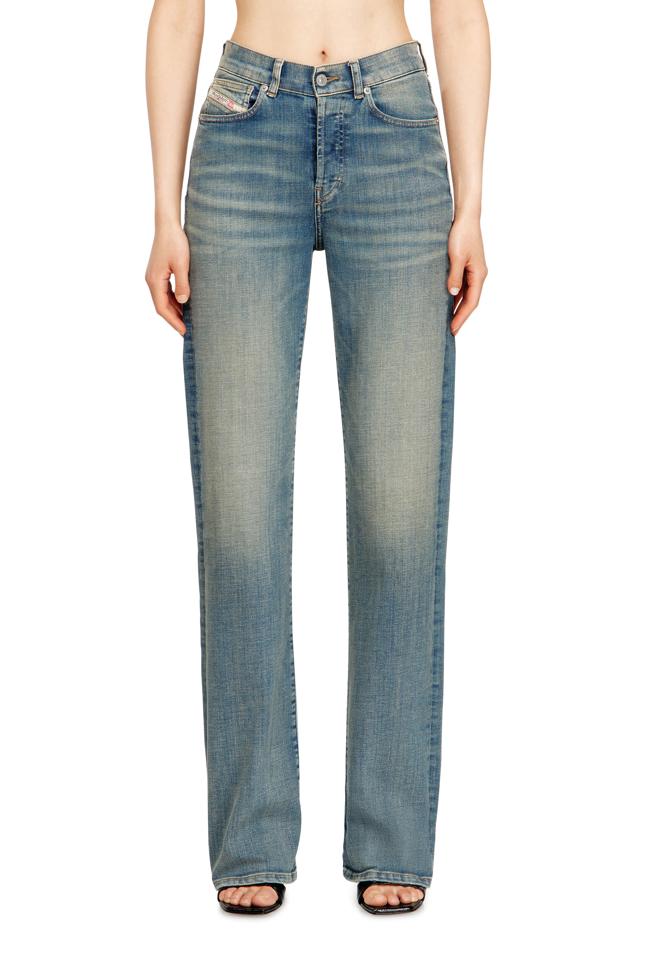 1971 D-SENT L.32 PANTALONI