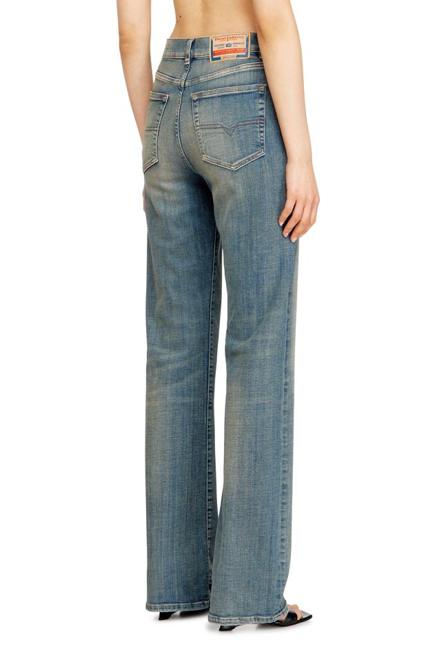 1971 D-SENT L.32 PANTALONI
