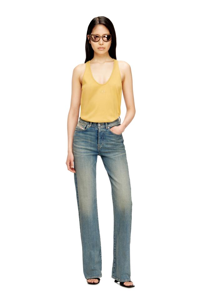 1971 D-SENT L.32 PANTALONI