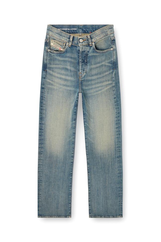 1971 D-SENT L.32 PANTALONI