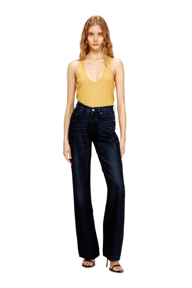 1971 D-SENT L.30 PANTALONI