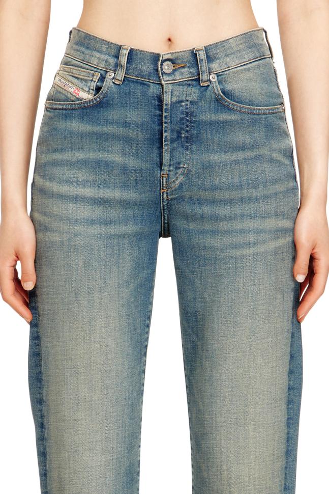 1971 D-SENT L.30 PANTALONI