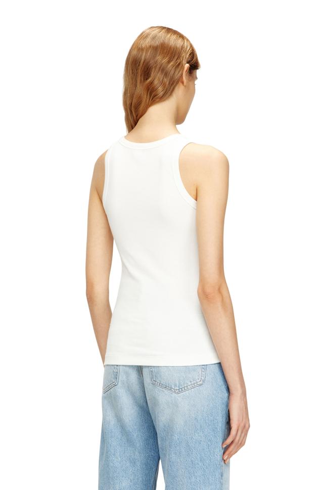T-ANKI-OD TOP
