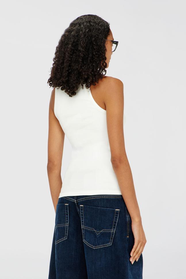T-ANKI-OD TOP