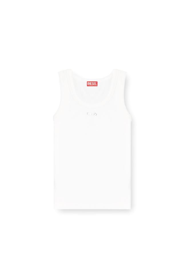 T-ANKI-OD TOP