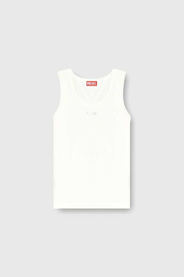 T-ANKI-OD TOP
