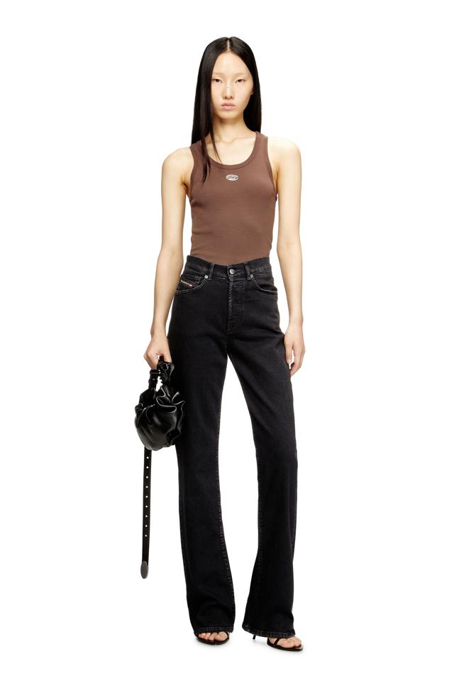 T-ANKI-OD TOP