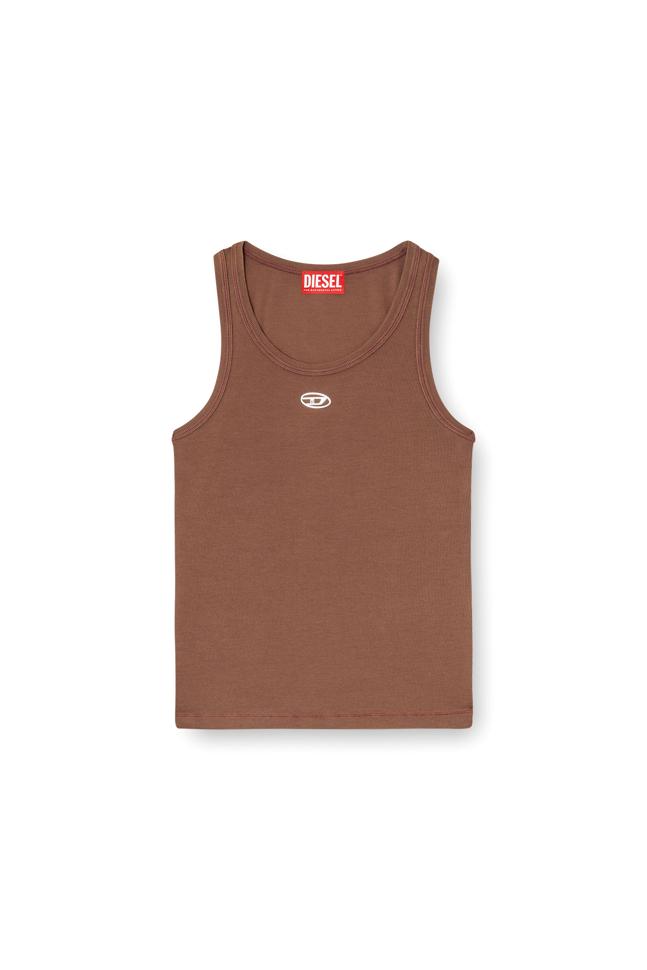 T-ANKI-OD TOP