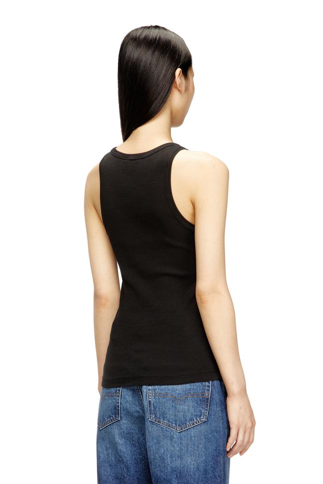 T-ANKI-OD TOP