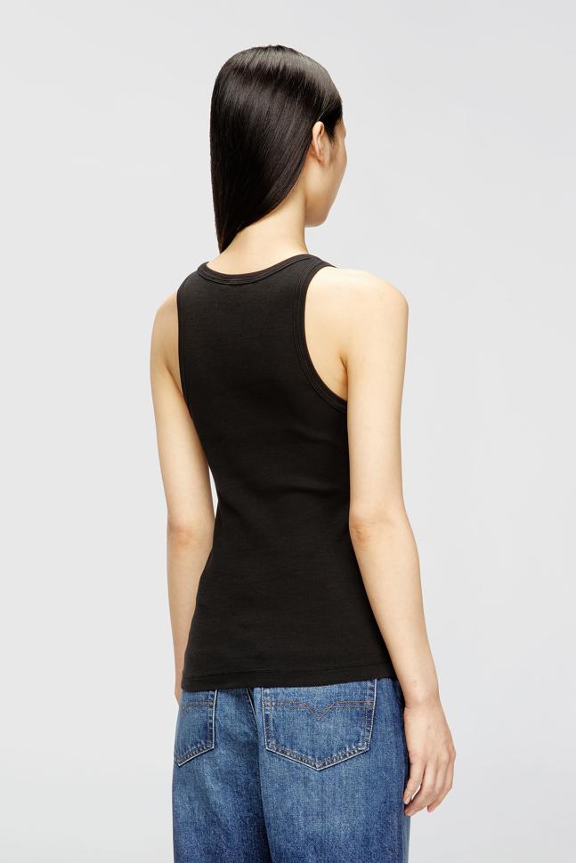 T-ANKI-OD TOP
