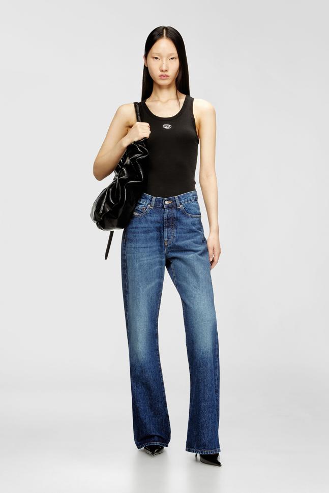T-ANKI-OD TOP