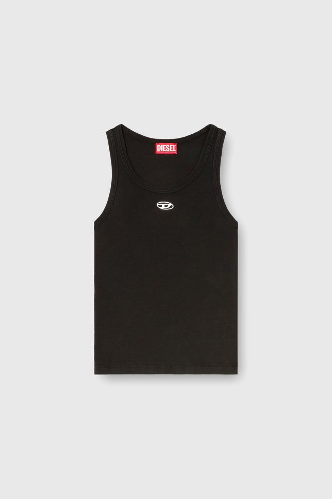 T-ANKI-OD TOP