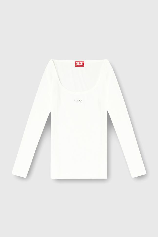 T-BAL-OD TOP