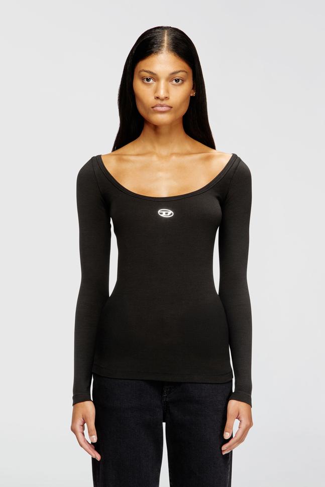 T-BAL-OD TOP
