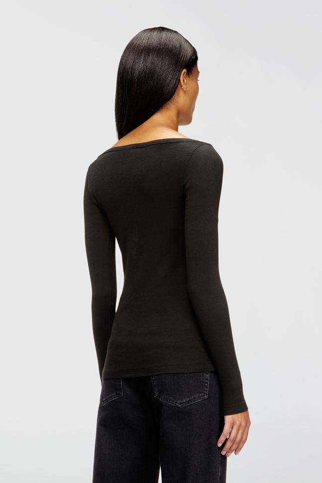 T-BAL-OD TOP