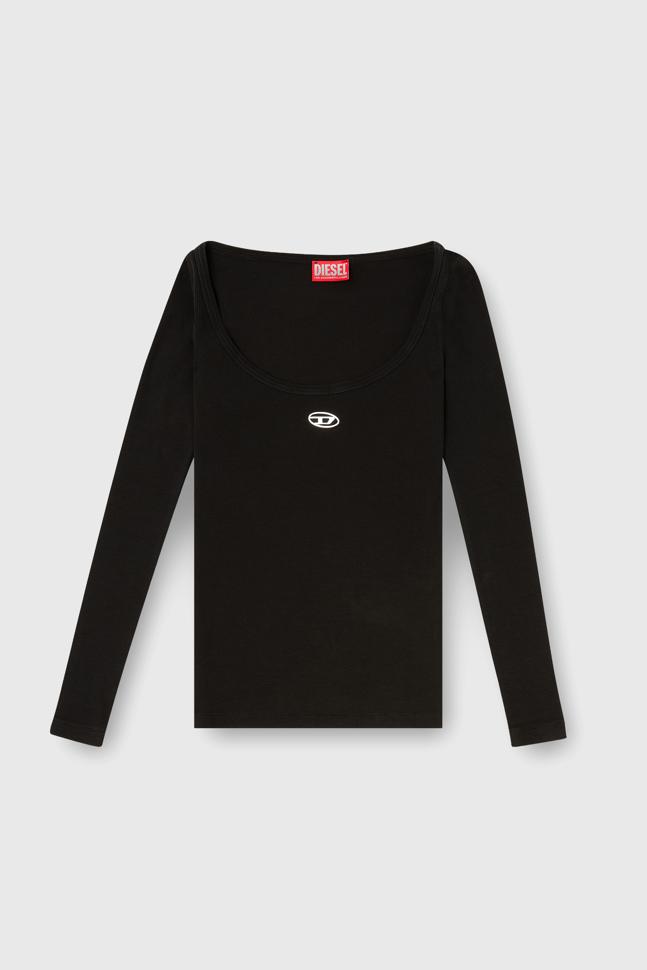 T-BAL-OD TOP