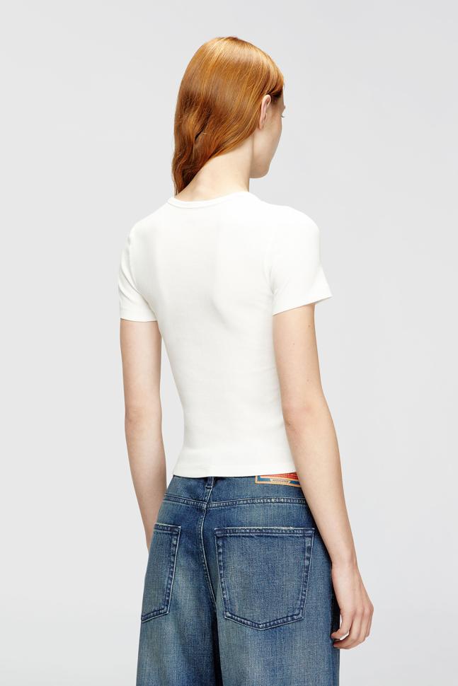 T-ELE-LONG-OD TOP