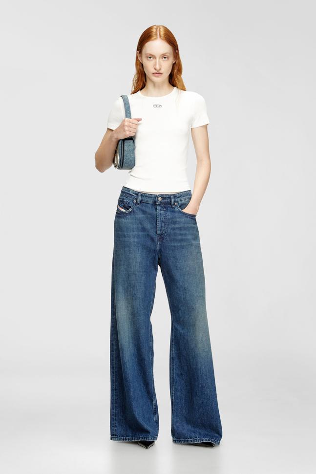 T-ELE-LONG-OD TOP