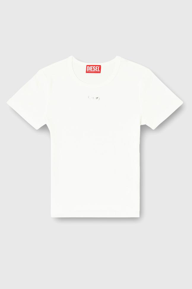 T-ELE-LONG-OD TOP