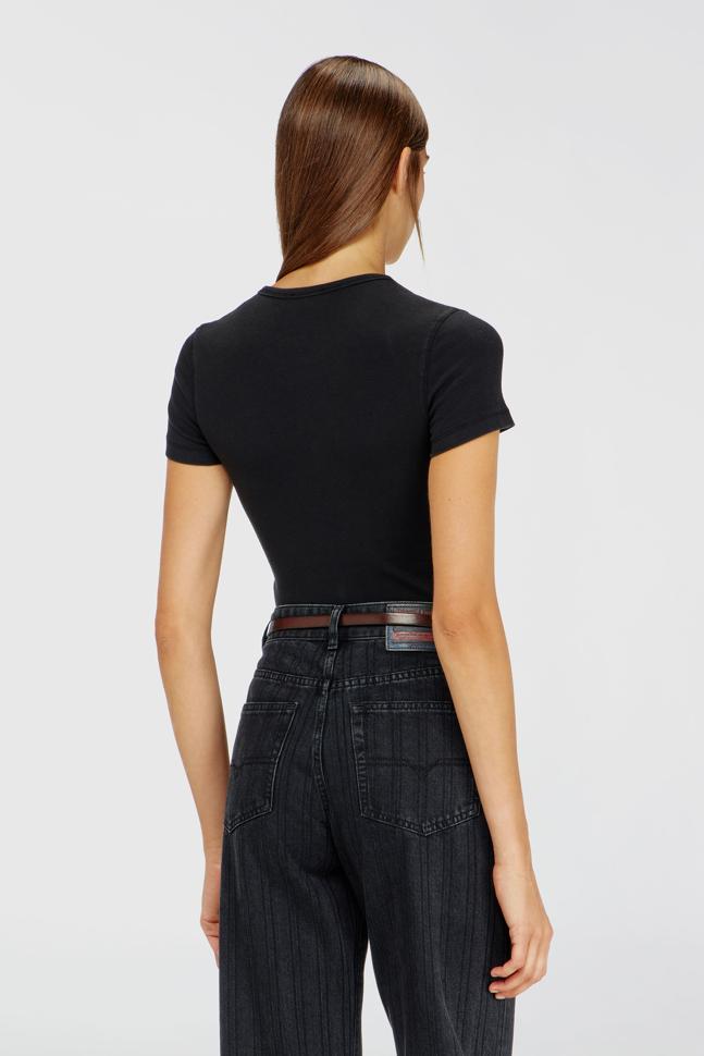 T-ELE-LONG-OD TOP