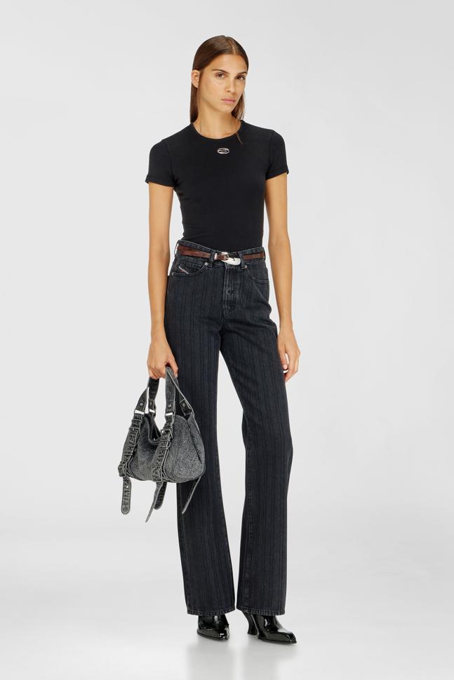 T-ELE-LONG-OD TOP